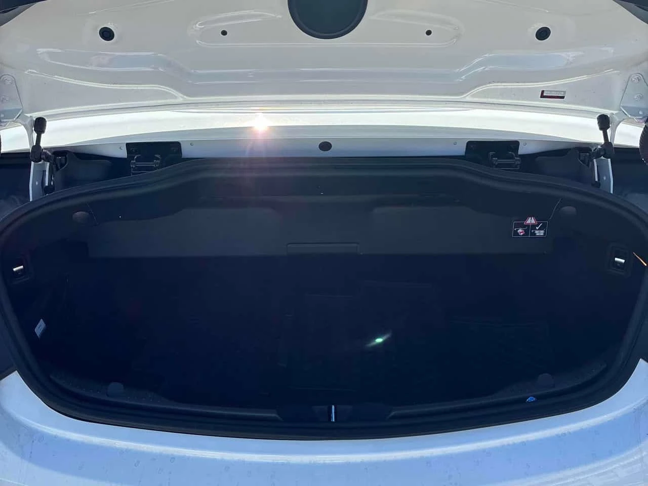 Mercedes-Benz C 300 * CARFAX *  | Mobile.bg � ����������� 15