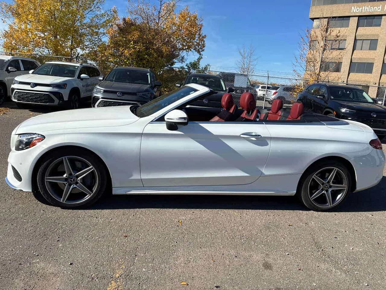 Mercedes-Benz C 300 * CARFAX *  | Mobile.bg � ����������� 2