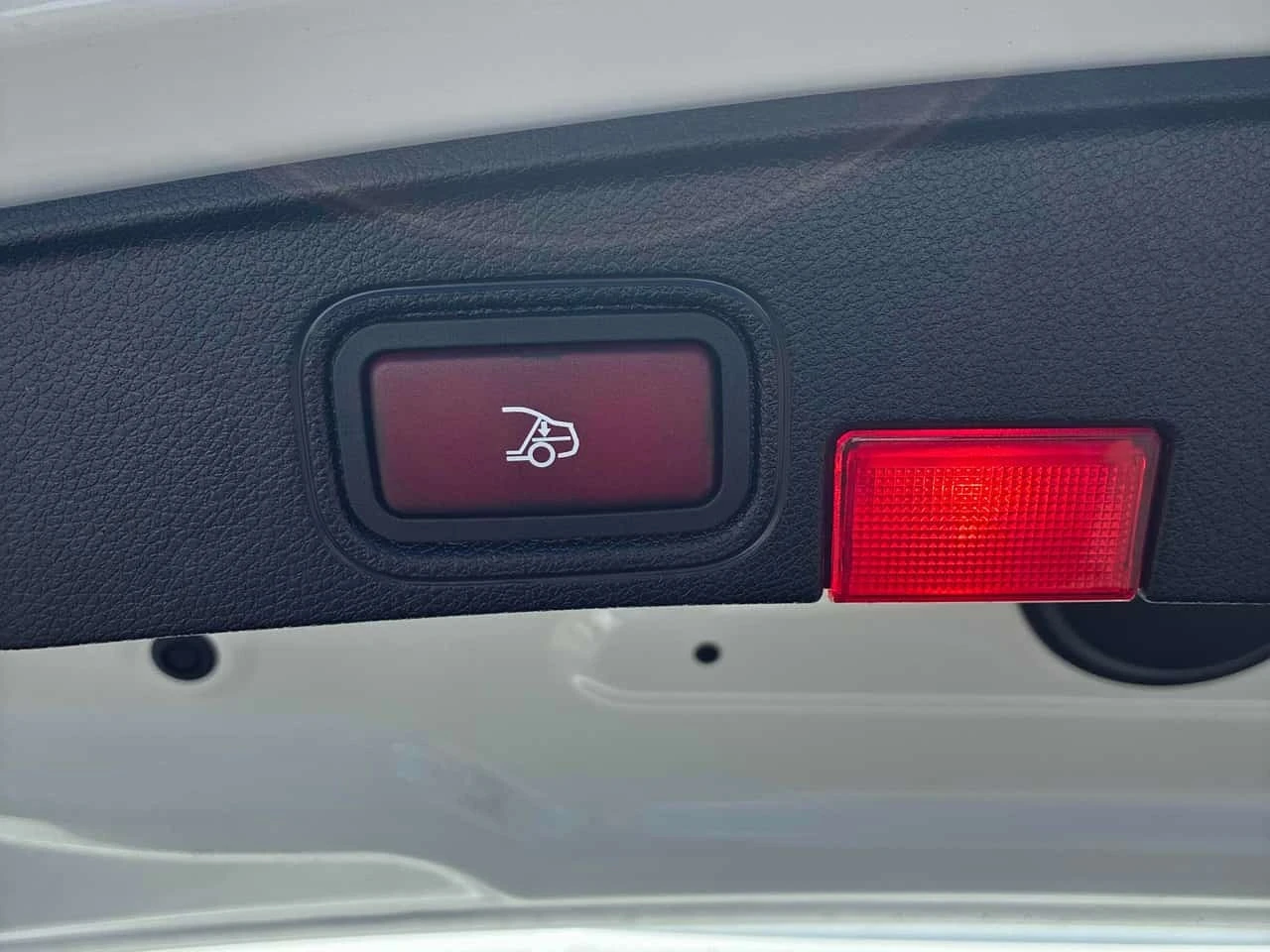 Mercedes-Benz C 300 * CARFAX *  | Mobile.bg � ����������� 16