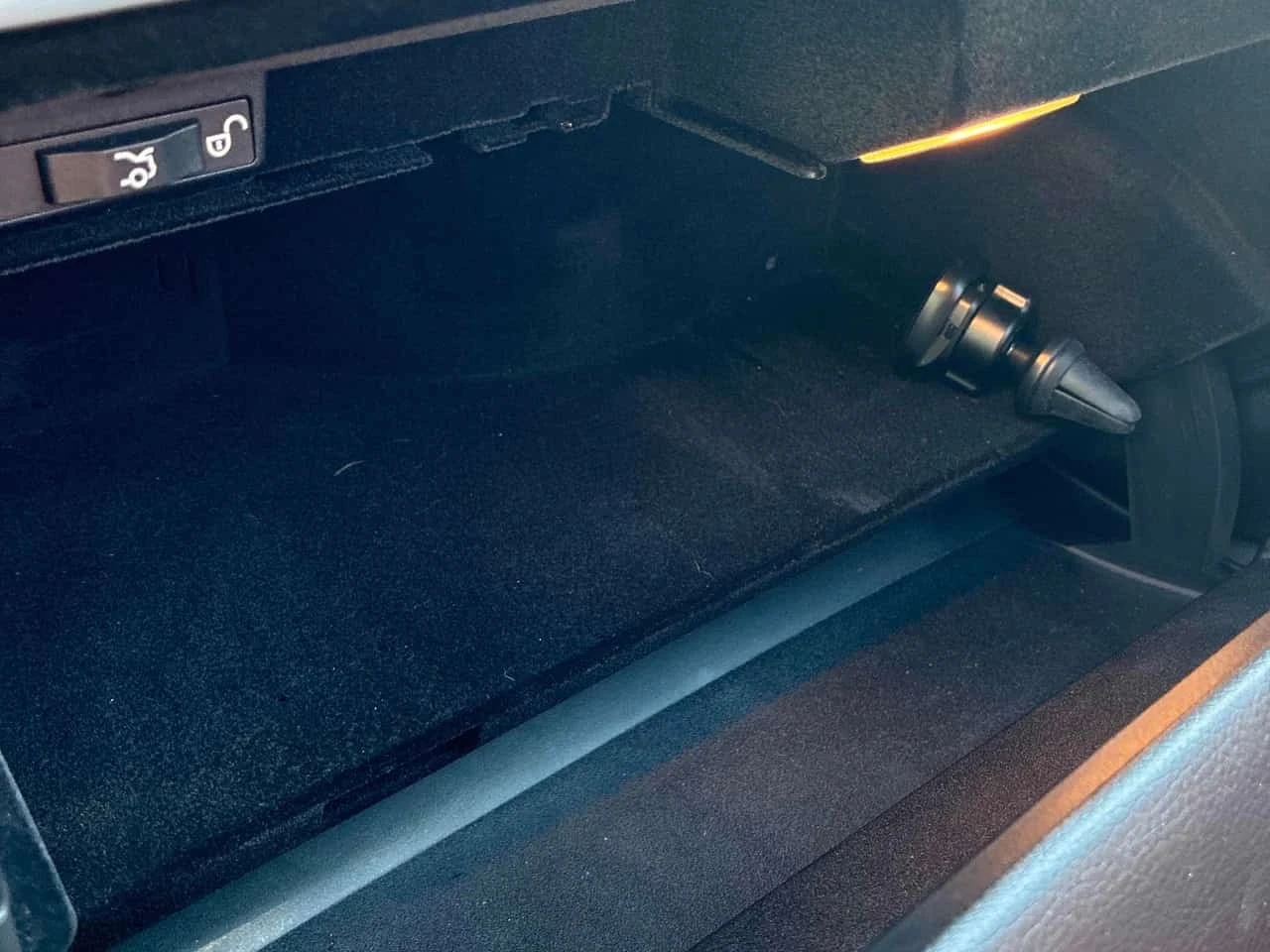 Mercedes-Benz C 300 * CARFAX *  | Mobile.bg � ����������� 10