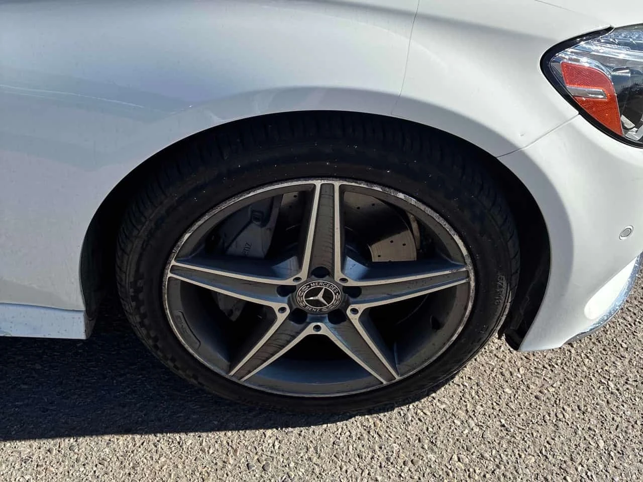 Mercedes-Benz C 300 * CARFAX *  | Mobile.bg � ����������� 7