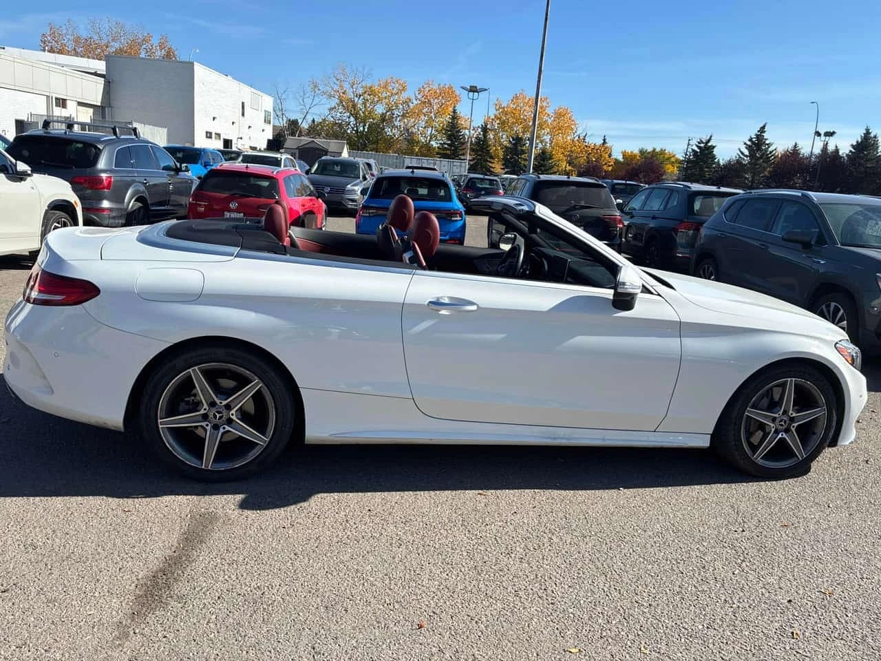 Mercedes-Benz C 300 * CARFAX *  | Mobile.bg � ����������� 3