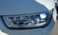 Audi A1 1.0TSi* EURO-6C* FACELIFT* 5ВРАТИ* FACE* MMi* LED/ - [16] 