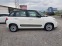 Обява за продажба на Fiat 500L 1.3 Multijet - 84 к.с. EURO 5B ЛИЗИНГ ~14 999 лв. - изображение 3