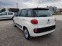 Обява за продажба на Fiat 500L 1.3 Multijet - 84 к.с. EURO 5B ЛИЗИНГ ~14 999 лв. - изображение 6