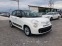 Обява за продажба на Fiat 500L 1.3 Multijet - 84 к.с. EURO 5B ЛИЗИНГ ~14 999 лв. - изображение 2