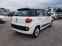 Обява за продажба на Fiat 500L 1.3 Multijet - 84 к.с. EURO 5B ЛИЗИНГ ~14 999 лв. - изображение 4