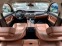 Обява за продажба на BMW 535 XD ТОП СЪСТОЯНИЕ ~26 990 лв. - изображение 8