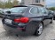 Обява за продажба на BMW 535 XD ТОП СЪСТОЯНИЕ ~26 990 лв. - изображение 4