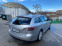 Обява за продажба на Mazda 6 ~5 990 лв. - изображение 4
