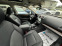 Обява за продажба на Subaru Outback 3.6 Limited 4x4 ~46 500 лв. - изображение 6