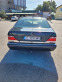 Обява за продажба на Mercedes-Benz S 300 Gggg ~21 000 лв. - изображение 7
