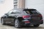 Обява за продажба на Audi S6 3XS-LINE* RS* B&O* HD MATRIX*  ~83 880 лв. - изображение 6