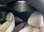 Обява за продажба на Mercedes-Benz CLE 220d AMG Line  ~77 160 EUR - изображение 9