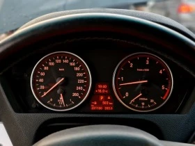 BMW X5, снимка 6