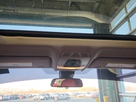 BMW X6  XDRIVE35I * PANORAMA* 2 КЛЮЧА* CARFAX * , снимка 13