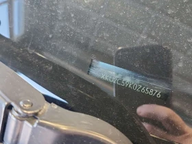 BMW X6  XDRIVE35I * PANORAMA* 2 КЛЮЧА* CARFAX * , снимка 16