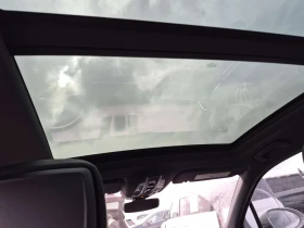 Porsche Cayenne PLATINUM EDITION  CARFAX, снимка 13