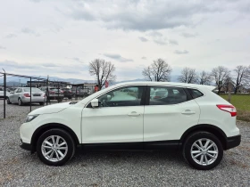 Nissan Qashqai 1.5  DCI, снимка 7