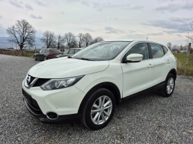 Nissan Qashqai 1.5  DCI, снимка 2