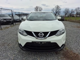 Nissan Qashqai 1.5  DCI, снимка 1