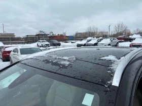 Mercedes-Benz GLA  250  CARFAX/CAMERA/ ПОДГРЕВИ, снимка 17