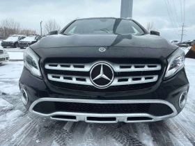Mercedes-Benz GLA  250  CARFAX/CAMERA/ ПОДГРЕВИ, снимка 6