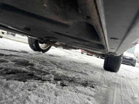 Mercedes-Benz GLA  250  CARFAX/CAMERA/ ПОДГРЕВИ, снимка 16