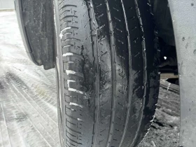 Mercedes-Benz GLA  250  CARFAX/CAMERA/ ПОДГРЕВИ, снимка 15