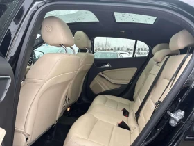 Mercedes-Benz GLA  250  CARFAX/CAMERA/ ПОДГРЕВИ, снимка 13