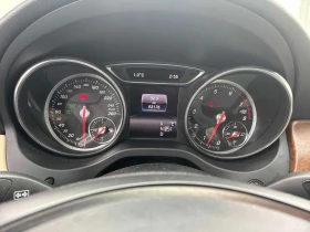 Mercedes-Benz GLA  250  CARFAX/CAMERA/ ПОДГРЕВИ, снимка 8