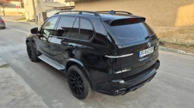 BMW X5, снимка 9