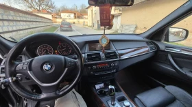 BMW X5, снимка 14