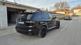 BMW X5, снимка 7