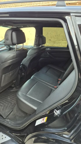 BMW X5, снимка 13