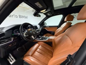 BMW X5 M-Sport 40i * Фиксирана цена до БГ * От BMW * , снимка 12