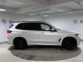 BMW X5 M-Sport 40i * Фиксирана цена до БГ * От BMW * , снимка 6