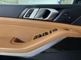 BMW X5 M-Sport 40i * Фиксирана цена до БГ * От BMW * , снимка 15