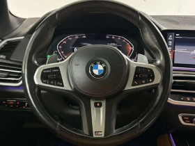 BMW X5 M-Sport 40i * Фиксирана цена до БГ * От BMW * , снимка 11