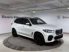 BMW X5 M-Sport 40i * Фиксирана цена до БГ * От BMW * , снимка 7