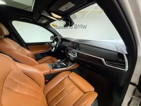 BMW X5 M-Sport 40i * Фиксирана цена до БГ * От BMW * , снимка 16