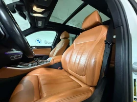 BMW X5 M-Sport 40i * Фиксирана цена до БГ * От BMW * , снимка 13