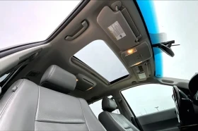 Toyota Sequoia PLATINUM * * CARFAX * * АВТО КРЕДИТ * * , снимка 12