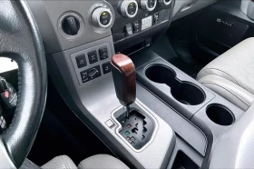 Toyota Sequoia PLATINUM * * CARFAX * * АВТО КРЕДИТ * * , снимка 10