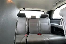 Toyota Sequoia PLATINUM * * CARFAX * * АВТО КРЕДИТ * * , снимка 14