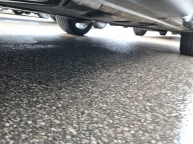 Mercedes-Benz GLA 250 4Matic* Kамера* Подгрев* Пано, снимка 15