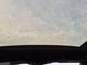 Mercedes-Benz GLA 250 4Matic* Kамера* Подгрев* Пано, снимка 10