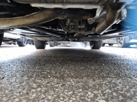 Mercedes-Benz GLA 250 4Matic* Kамера* Подгрев* Пано, снимка 16