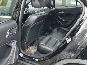 Mercedes-Benz GLA 250 4Matic* Kамера* Подгрев* Пано, снимка 11