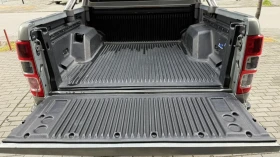 Ford Ranger  Limited, снимка 9